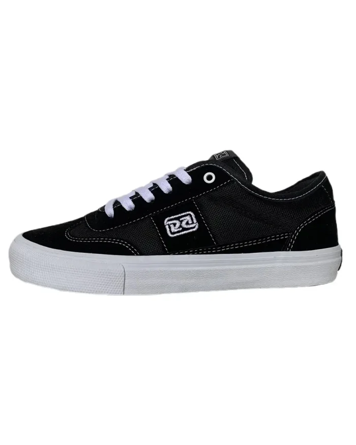 Tênis Cyclone Skater Pro