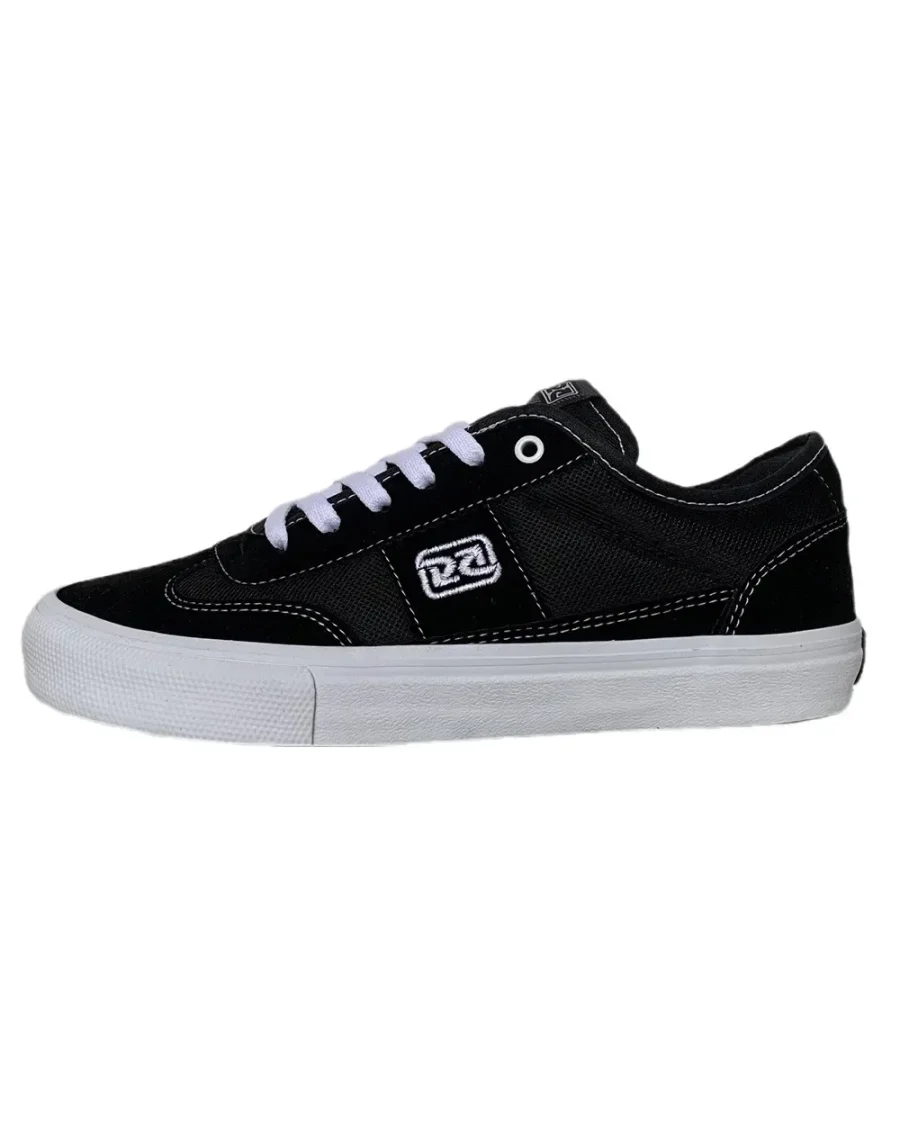 Tênis Cyclone Skater Pro — foto 1