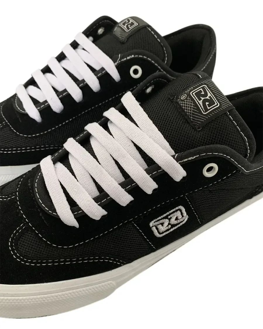 Tênis Cyclone Skater Pro — foto 2