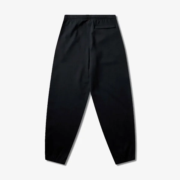 Calça Nike Energy Fleece "Black"