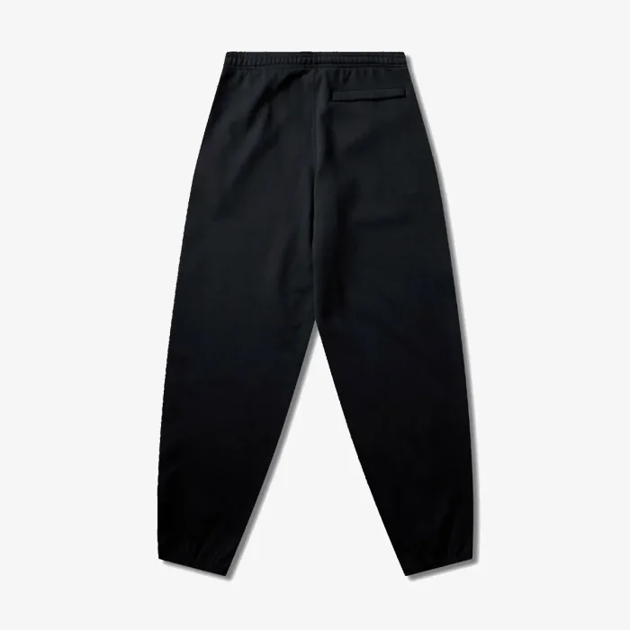 Calça Nike Energy Fleece "Black"