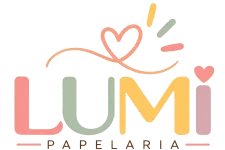 Lumi Papelaria