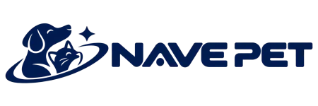 Nave Pet