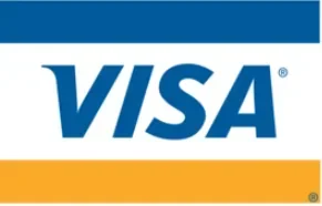 Visa