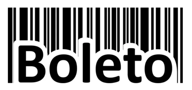 Boleto