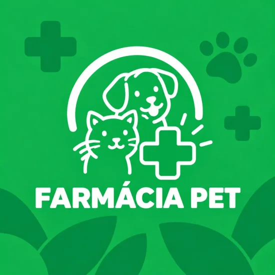 Compre já