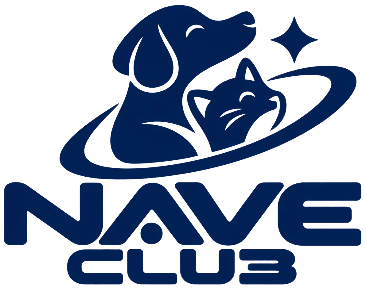 clube