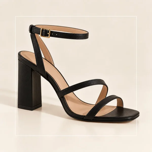 SAPATOS