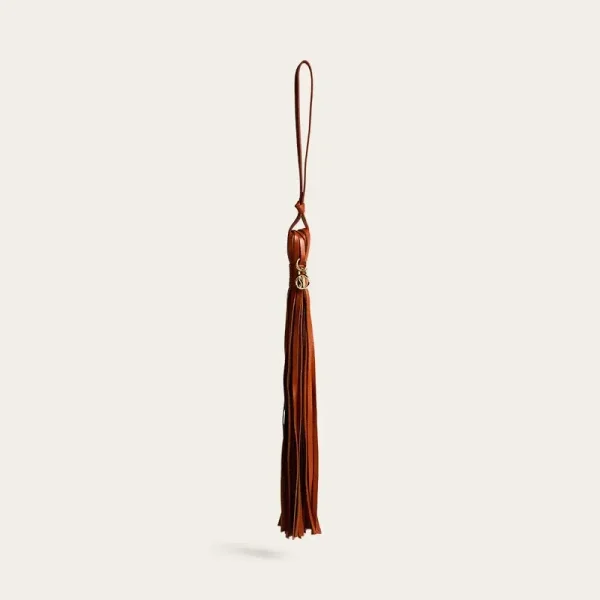Chaveiro Decorativo Feminino
