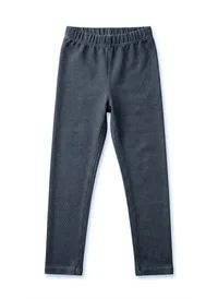 Jeans escuro