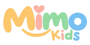 Mimo Kids