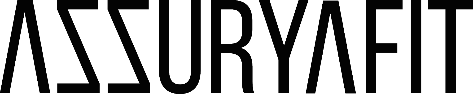 AzzuryaFIT Clube