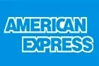 Amex