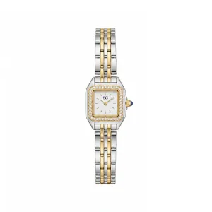 Smartwatch E2E Fit