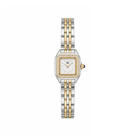 Smartwatch E2E Fit