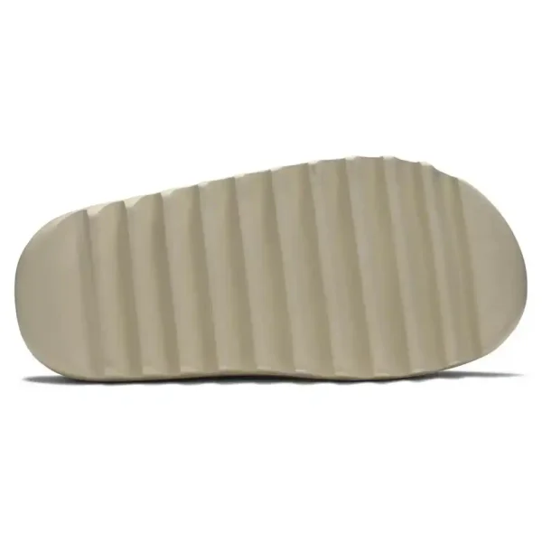 Adidas Yeezy Slide 'Bone' — foto 4