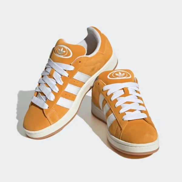 Adidas Campus 00s 'Panton' — foto 5