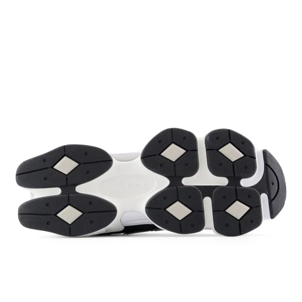New Balance 9060 'Black White' — foto 5