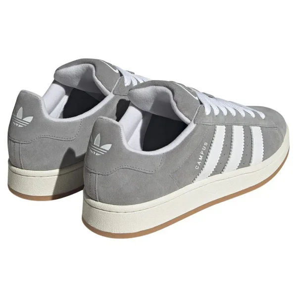 Adidas Campus 00S 'Grey Gum' — foto 5