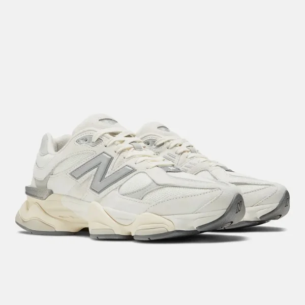 New Balance 9060 'Sea Salt' — foto 3