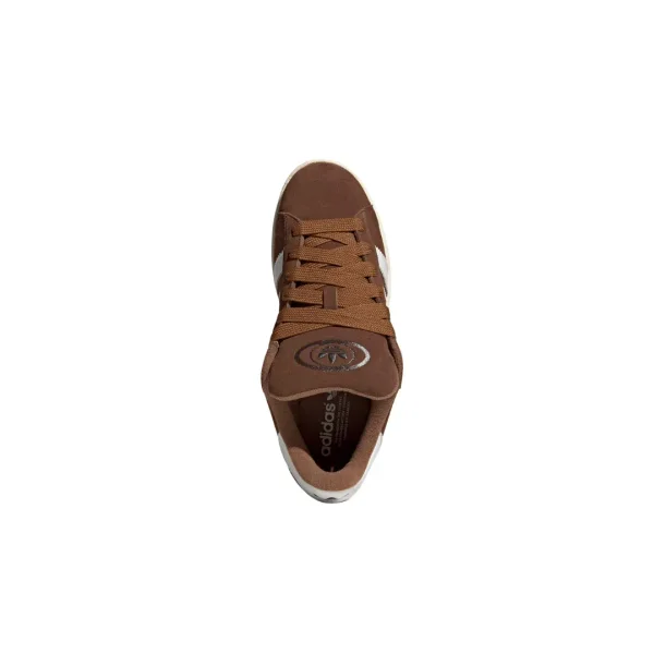 Adidas Campus 00s 'Bark' — foto 4