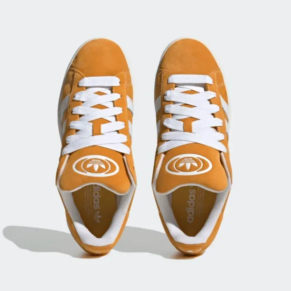 Adidas Campus 00s 'Panton' — foto 4