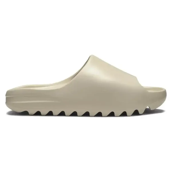 Adidas Yeezy Slide 'Bone'