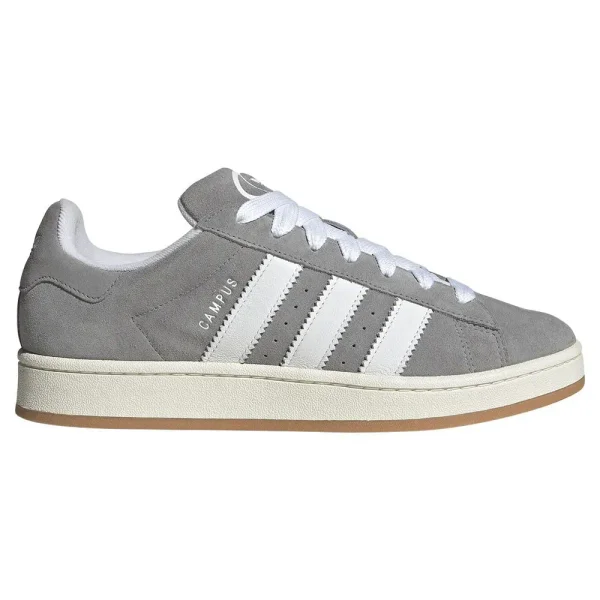 Adidas Campus 00S 'Grey Gum'
