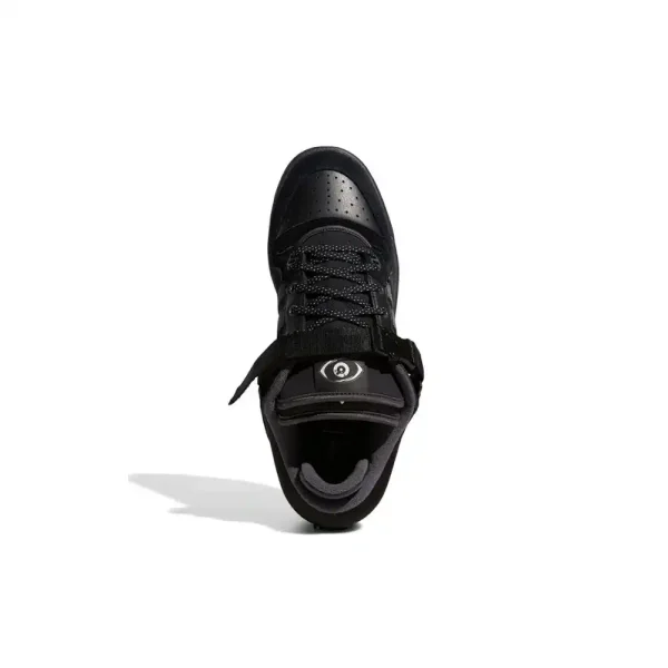 Bad Bunny x Forum Buckle Low 'Back To School' — foto 4