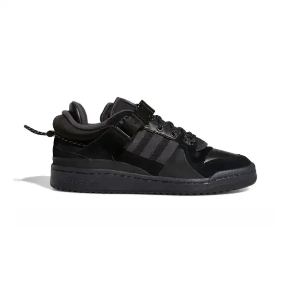 Bad Bunny x Forum Buckle Low 'Back To School'
