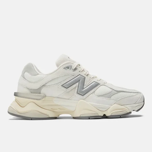 New Balance 9060 'Sea Salt'