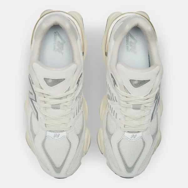New Balance 9060 'Sea Salt' — foto 4