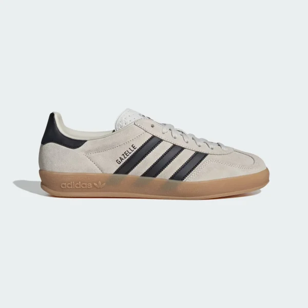 Tênis Gazelle Indoor