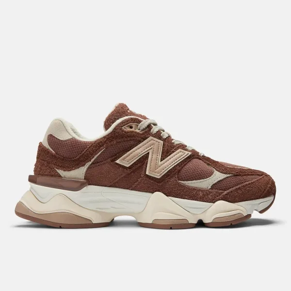 New Balance 9060 'Sea Salt Surf'