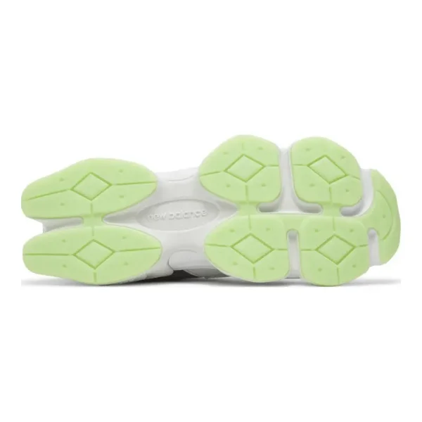 New Balance 9060 'Glow x DTLR' — foto 5