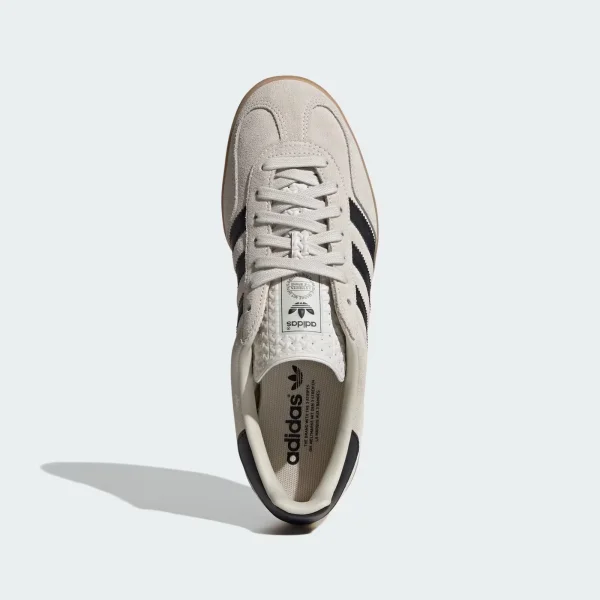 Tênis Gazelle Indoor — foto 4