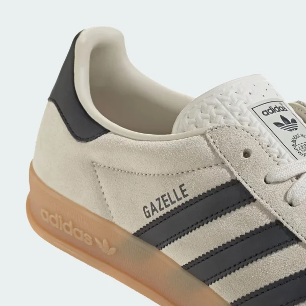 Tênis Gazelle Indoor — foto 3
