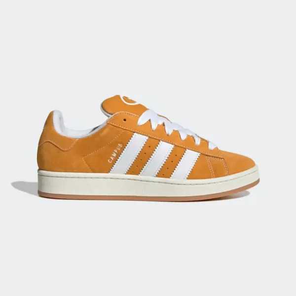 Adidas Campus 00s 'Panton' — foto 1