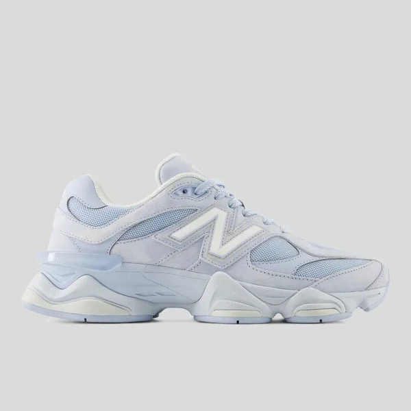 Tênis New Balance 9060 'Azure'