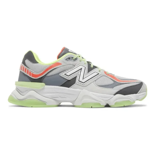 New Balance 9060 'Glow x DTLR'