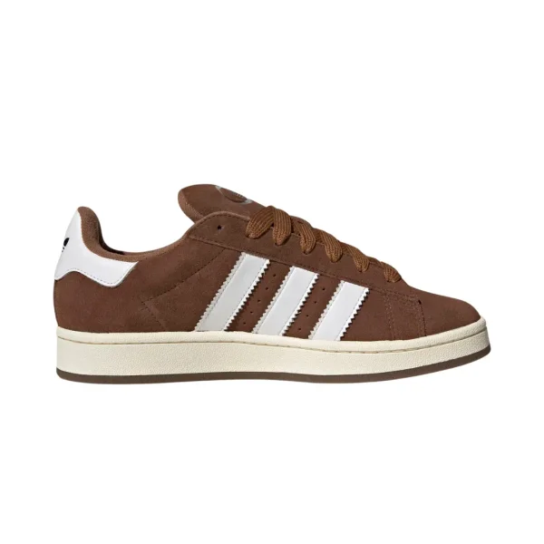 Adidas Campus 00s 'Bark'