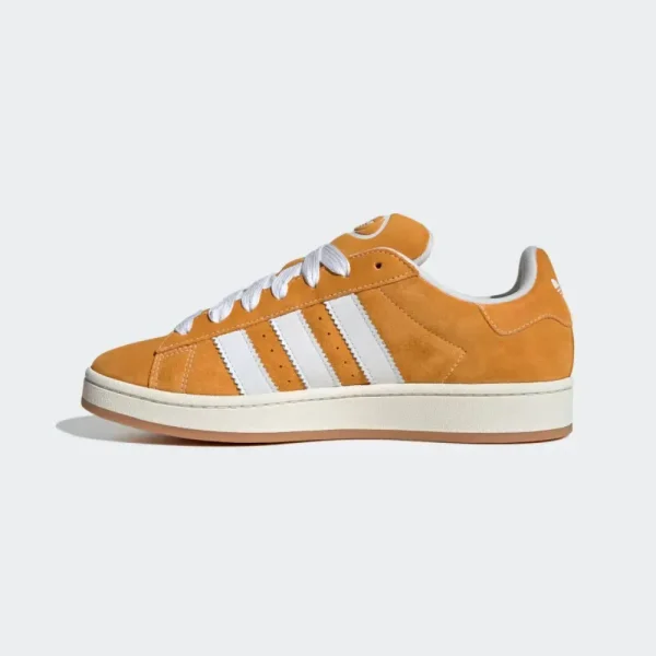Adidas Campus 00s 'Panton' — foto 2
