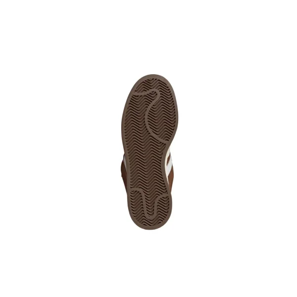 Adidas Campus 00s 'Bark' — foto 3