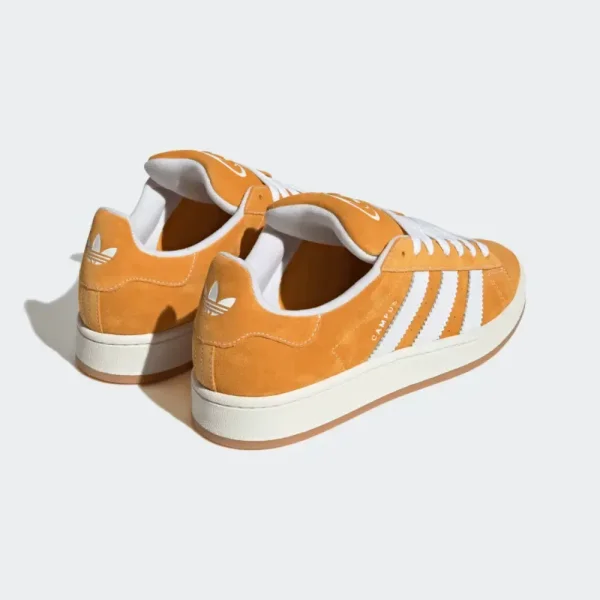 Adidas Campus 00s 'Panton' — foto 3