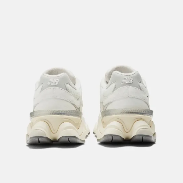 New Balance 9060 'Sea Salt' — foto 5