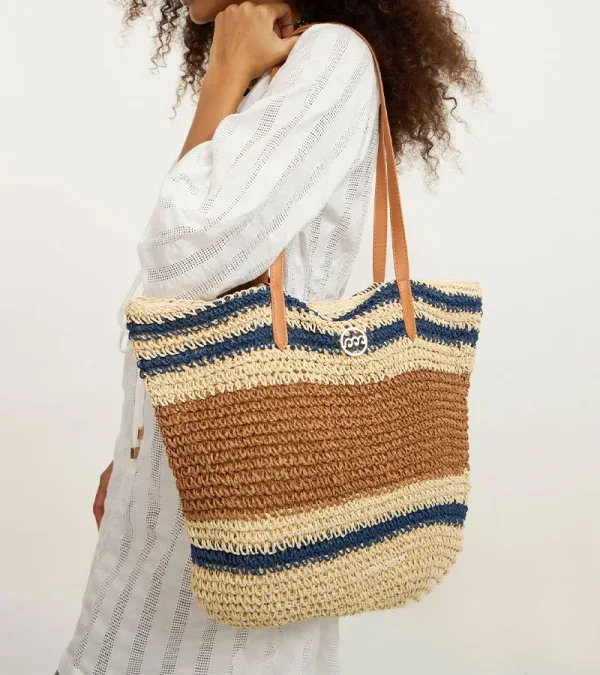 Bolsa minimalista operizy