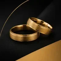Alianças