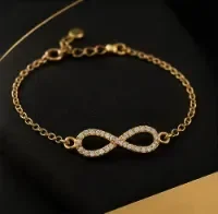 Pulseiras