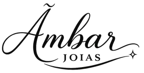 Ambar Joias