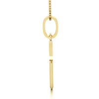 OURO DOURADO